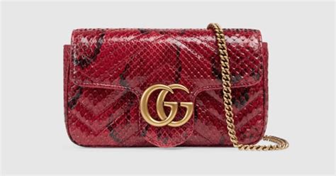 gucci borse pregiate|Gucci leather handbags.